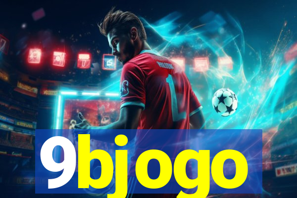 9bjogo