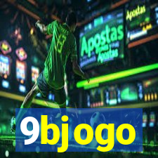 9bjogo