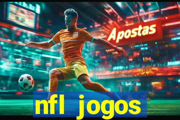 nfl jogos internacionais 2024