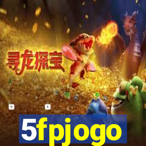 5fpjogo