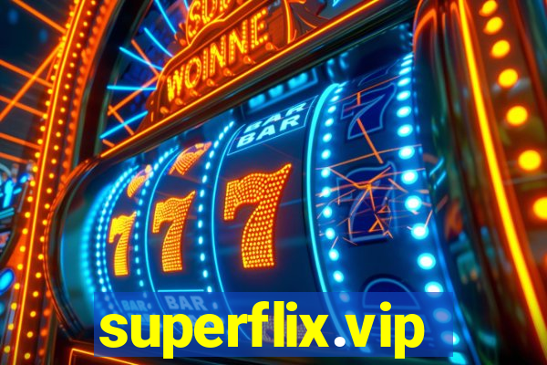 superflix.vip