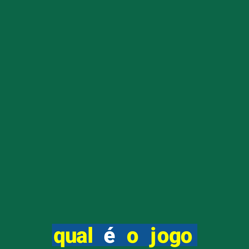 qual é o jogo oficial do tigrinho