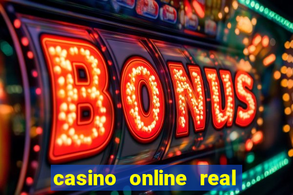 casino online real money andar bahar