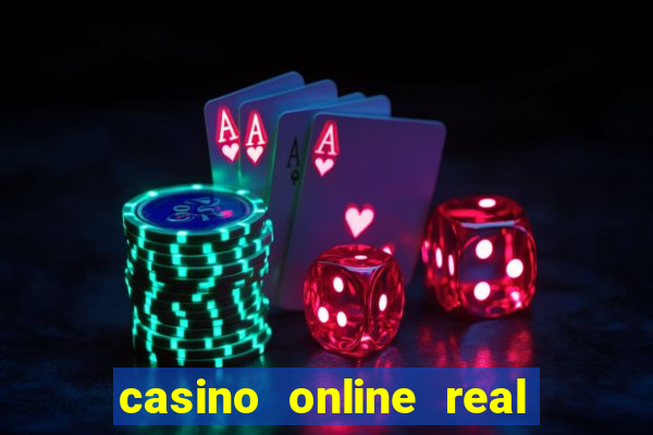 casino online real money andar bahar