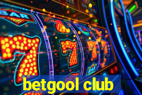 betgool club