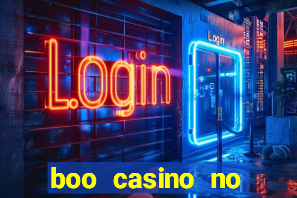 boo casino no deposit bonus