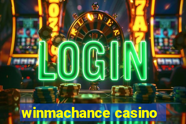 winmachance casino