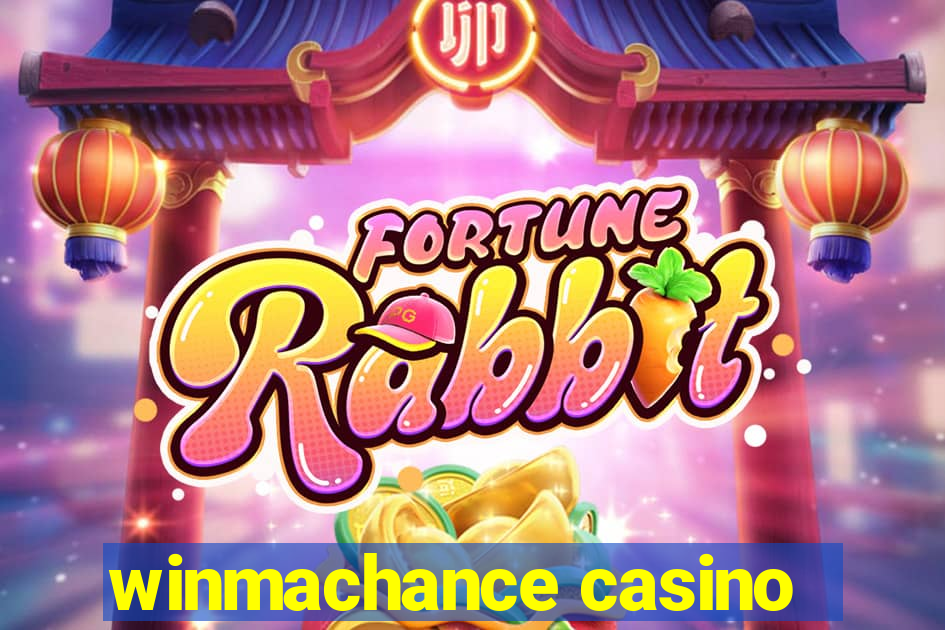 winmachance casino