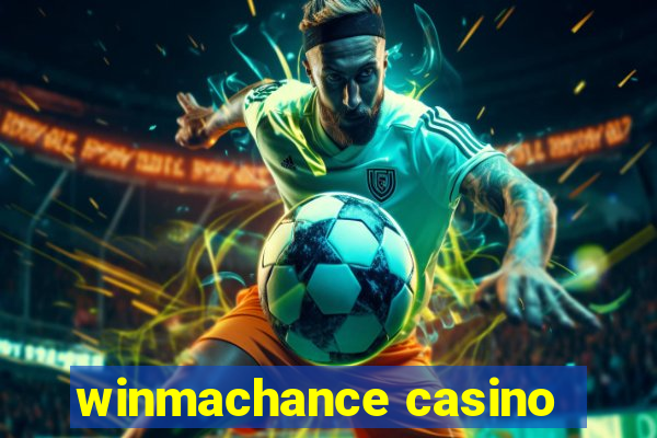 winmachance casino