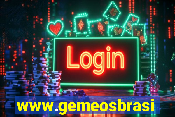 www.gemeosbrasil.me