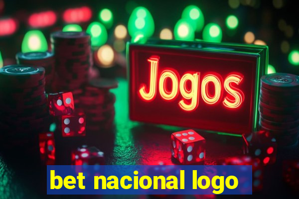 bet nacional logo