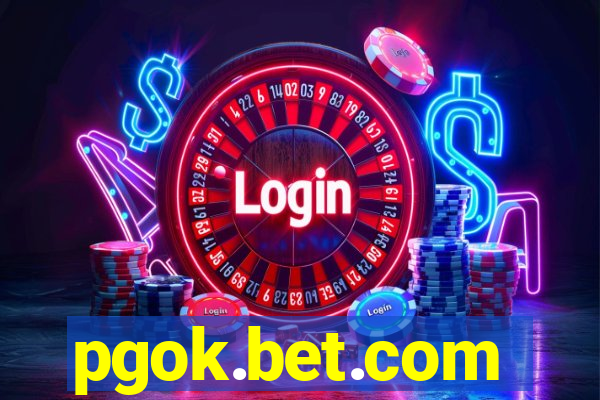 pgok.bet.com