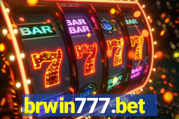 brwin777.bet