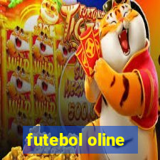 futebol oline