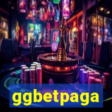 ggbetpaga