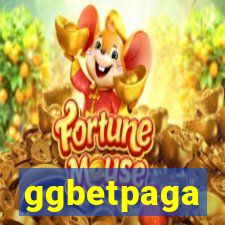 ggbetpaga