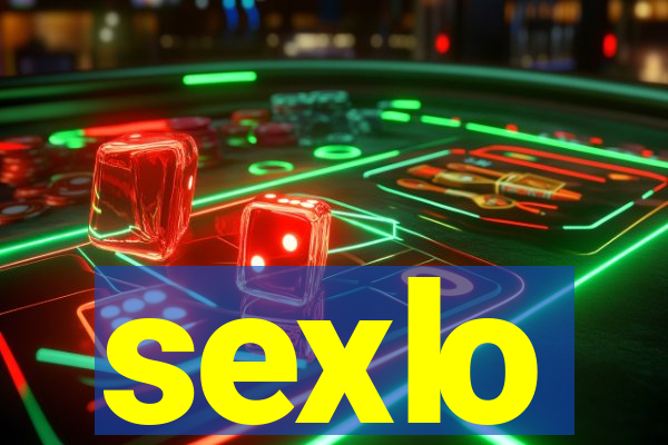 sexlo