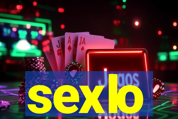 sexlo