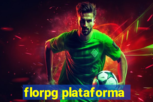 florpg plataforma