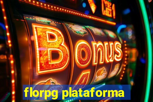 florpg plataforma