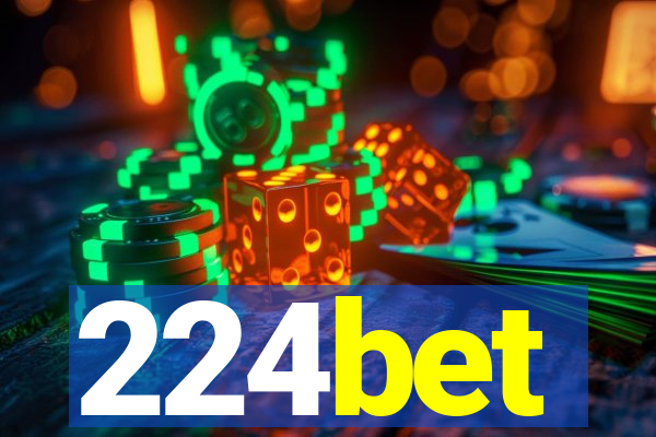 224bet