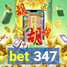 bet 347