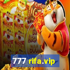 777 rifa.vip