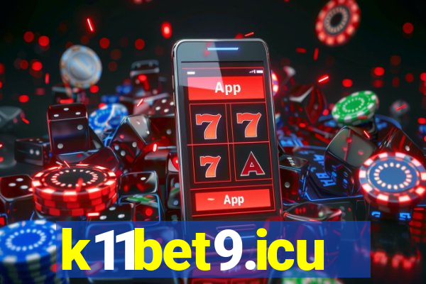 k11bet9.icu