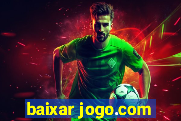 baixar jogo.com