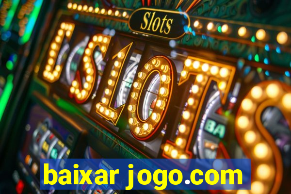 baixar jogo.com