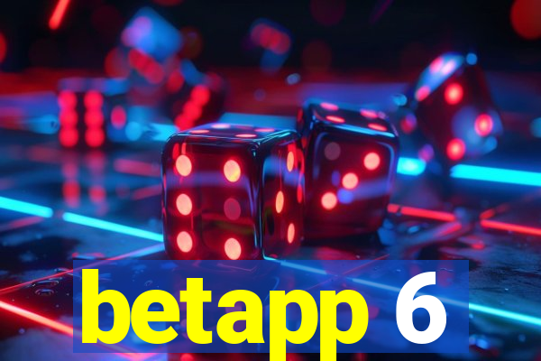 betapp 6