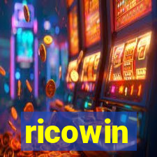 ricowin