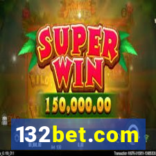 132bet.com