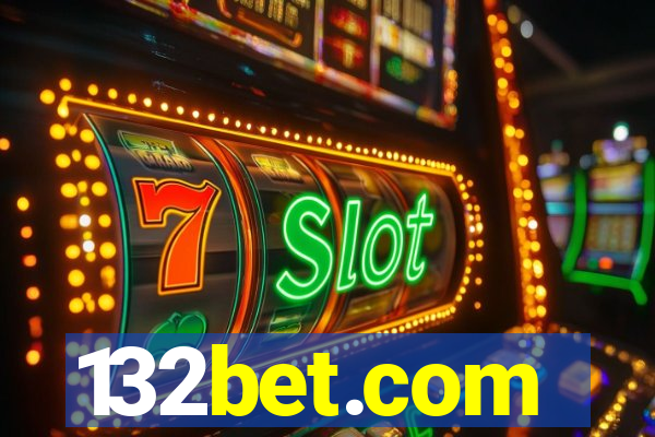 132bet.com