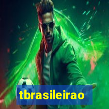 tbrasileirao