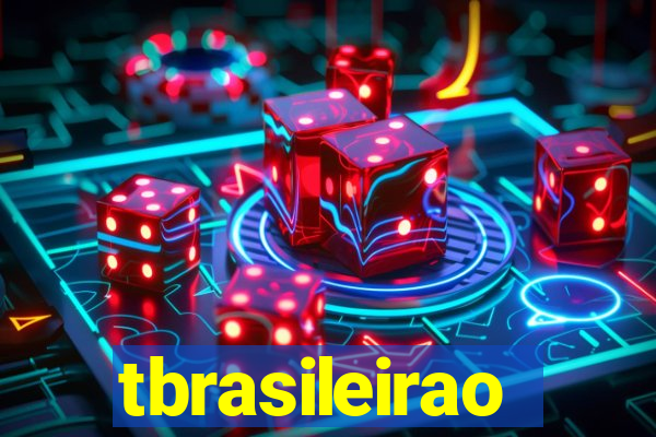 tbrasileirao