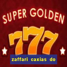 zaffari caxias do sul ofertas