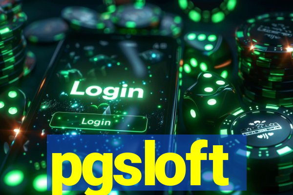 pgsloft