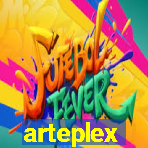 arteplex