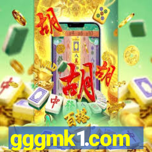 gggmk1.com