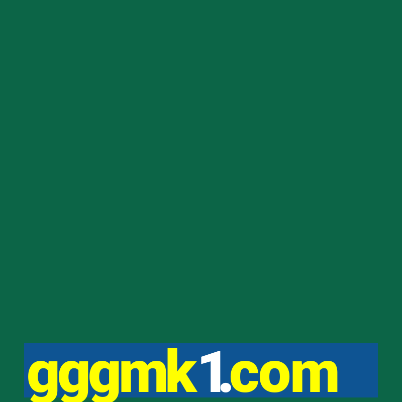 gggmk1.com