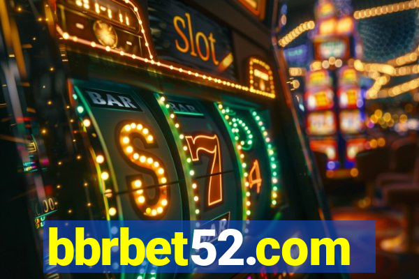 bbrbet52.com