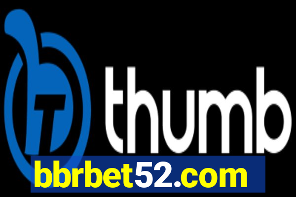 bbrbet52.com