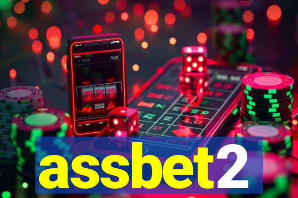 assbet2