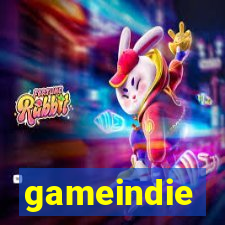 gameindie