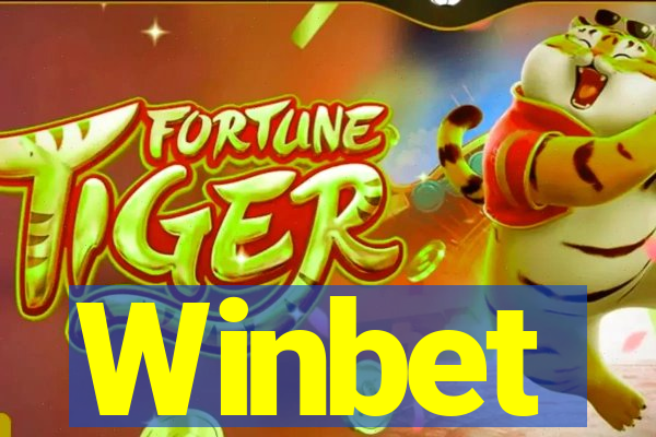 Winbet