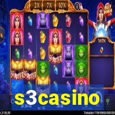 s3casino