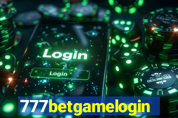 777betgamelogin