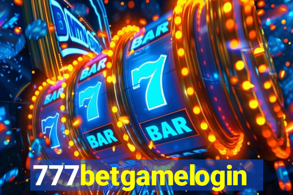 777betgamelogin