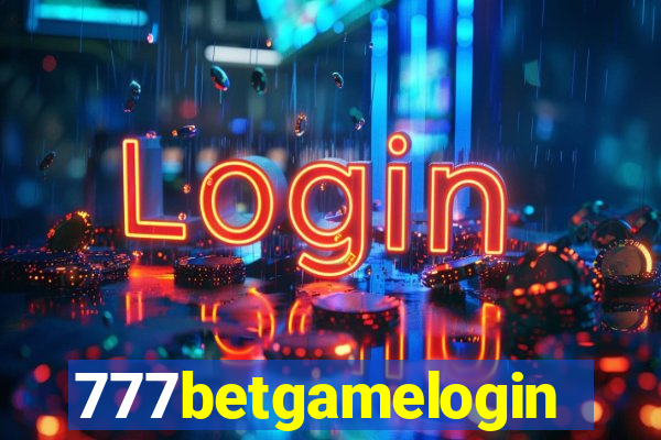 777betgamelogin